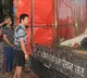 Sachin Tendulkar inaugurates revamped Shivaji Park Gymkhana in Mumbai