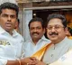 BJP leader Annamalai's surprise outreach to TTV Dhinakaran sparks buzz in TN politics