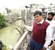 HYDRAA reclaims land worth Rs.50,000 crore in one year