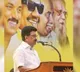 Stalin launches 'Chennai One' app, unifying city's transport services on a single platform