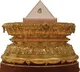 Buddha’s Holy Relics to travel to Russia’s Kalmykia Republic for first-ever exposition