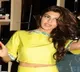 Jacqueline Fernandez gets no relief from SC in money laundering case (Lead)