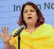 Congress demands inclusion of petrol and diesel under GST tax slab
