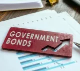 Govt bonds worth Rs 32,000 crore coming up for sale on September 26