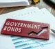 Govt bonds worth Rs 32,000 crore coming up for sale on September 26