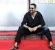 Akshay Kumar explains the maths of his life