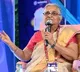 Cyber crooks target Rajya Sabha MP, author Sudha Murthy; complaint lodged with Bengaluru Police