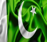 Strategic deals, brutal consequences: Pakistan’s genocide under the garb of counterterrorism