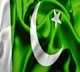 Strategic deals, brutal consequences: Pakistan’s genocide under the garb of counterterrorism