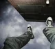 Woman dies after fall from 25th floor of building in Kolkata