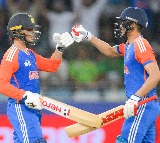 Asia Cup: If Shubman and Abhishek bat 15 overs, even 250 can be chased, says Yograj Singh