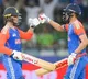 Asia Cup: If Shubman and Abhishek bat 15 overs, even 250 can be chased, says Yograj Singh