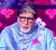Big B celebrates Navratri by talking about 'woman empowerment' on 'Kaun Banega Crorepati'