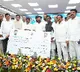 Telangana announces Rs 819 crore as bonus for Singareni workers