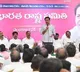 Telangana: BRS promises to stand by victims of Regional Ring Road
