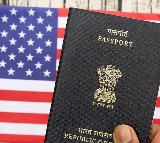 H-1B visa restrictions add ‘fresh blow' to US-India ties: Report