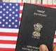 H-1B visa restrictions add ‘fresh blow' to US-India ties: Report
