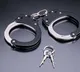 Kolkata professor, brother, daughter arrested for kidnapping a girl child