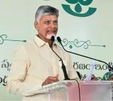 Andhra Pradesh to conduct month-long GST awareness campaign