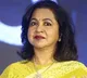 Radhika Sarathkumars Mother Geetha Dies at 86