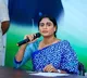 YS Sharmila slams Modi on GST 20 reforms
