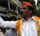 Sada Sarvankar Claims 20 Crores Funds Despite Not Being MLA
