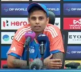 Suryakumar Yadav Rubs Salt On Pakistans Wounds After Asia Cup Win