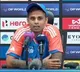 Suryakumar Yadav Rubs Salt On Pakistans Wounds After Asia Cup Win