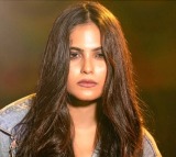 Naina Ganguly Reveals Shocking Abuse by Boyfriend