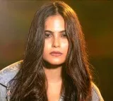 Naina Ganguly Reveals Shocking Abuse by Boyfriend