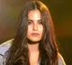 Naina Ganguly Reveals Shocking Abuse by Boyfriend