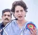 Priyanka Gandhi to Kickstart Bihar Campaign from NDA Stronghold