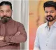 Vijay Receives Lesson from Kamal Haasan Public Gatherings Dont Guarantee Votes