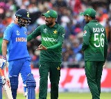 Pakistan Cricket Asia Cup Final Qualification Scenario