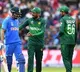 Pakistan Cricket Asia Cup Final Qualification Scenario