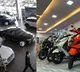 GST 20 Implemented Massive Discounts on Cars and Bikes