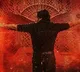 OG trailer review Sai Durga Tej calls Pawan Kalyan Bengal Tiger