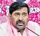 KTR Luxury Car Allegations Jagadish Reddy Slams Bandi Sanjay