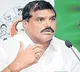 Botsa Satyanarayana slams 12 hour work day policy in Andhra Pradesh