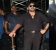 Pawan Kalyan Sword Entry at OG Event Sparks Controversy