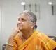 Cyber Fraud Attempt on Sudha Murthy Impersonating Telecom Officials