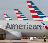 India US flight ticket price hike linked to Trump supporters