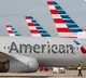 India US flight ticket price hike linked to Trump supporters
