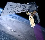 ISRO Satellite Nearly Approached by Enemy Satellite India Responds