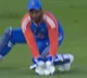 Fakhar Zaman Catch Out Controversy Latest Video