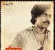 Chiranjeevi Emotional Post on 47 Years Journey