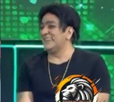 Pakistan Panelist Makes Disgraceful Remarks On Live TV Suggests Firing Bullets In Asia Cup Match