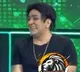 Pakistan Panelist Makes Disgraceful Remarks On Live TV Suggests Firing Bullets In Asia Cup Match