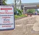 SV Rajasekhara Babu Vijayawada Traffic Diversions for Dasara
