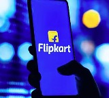 Flipkart Big Billion Days Sale iPhone 16 Pro Discount a Scam